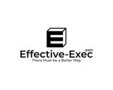 https://www.logocontest.com/public/logoimage/1675512097Effective Exec com.png